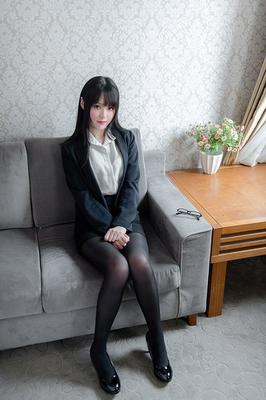 最后的爱欲冲动未修正