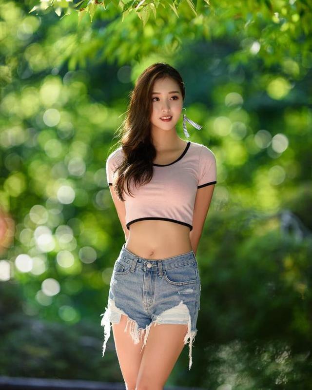 关于乱爱场景originalversion