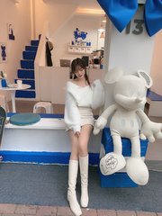 DiaryofAffairoftheBody完整版